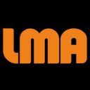 Lma Uni Official Liverpool logo