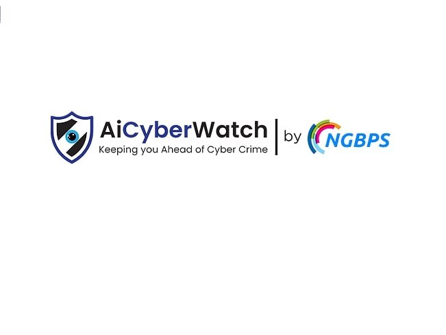 aicyberwatch logo