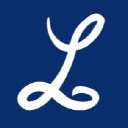 Ludgrove School Trust LTD logo