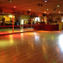 Bingley Dance Studio