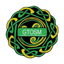 Glengormley School Of Traditional Music logo