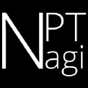 Nagi Personal Trainer logo