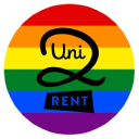 Uni2u Academic logo