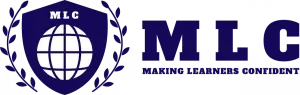 Mlc Education logo