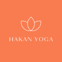 Hakan Yoga | Yoga Classes + Workshops Cambridgeshire