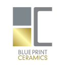 BluePrint Ceramics logo