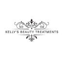 Kelly'S Beauty Treatments & Training Academy