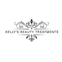 Kelly'S Beauty Treatments & Training Academy logo