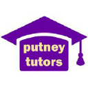 Putney Tutors logo