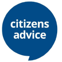 Citizens Advice 1066