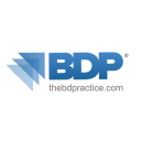The Bd Practice Ltd logo