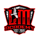 Lm Academy