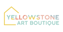 Yellowstone Art Boutique