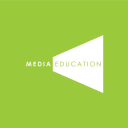 Media Education