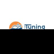 The Tuning Workshop logo