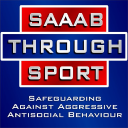 Saaab Through Sport