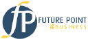 Future Point 4 Business Ltd logo