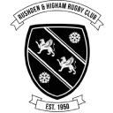 Rushden & Higham Rugby Club