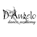 D’Angelo Dance Academy