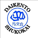 Daikento Shukokai Karate Club