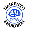 Daikento Shukokai Karate Club logo