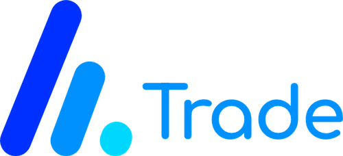 Asma Trade logo