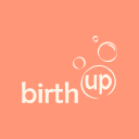 Birth Up - Hypnobirthing Courses in Central Bath, Doula support