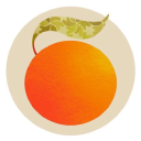Spanish Orange logo