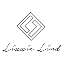 Lizzie Lind Personal Training logo