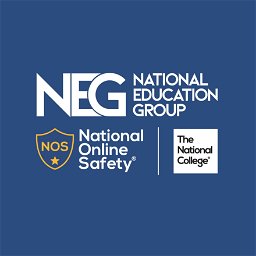 The National Education Group