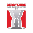 Derbyshire Alcohol Advice Service  - DAAS