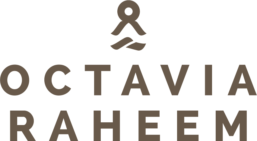 Octavia Mentoring logo