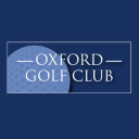 Oxford Golf Club