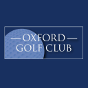 Oxford Golf Club logo