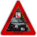 Dorset Trailer Training logo