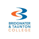 Bridgwater And Taunton College