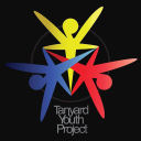 Tan Yard Youth Project Ltd logo