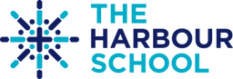 The Harbour School