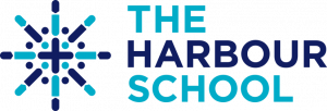 The Harbour School logo