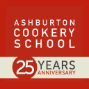 Ashburton Cookery School & Chefs Academy