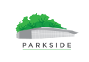 Parkside - Aveley Football Club