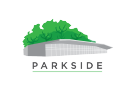 Parkside - Aveley Football Club logo