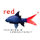 Red Training & Consultancy logo