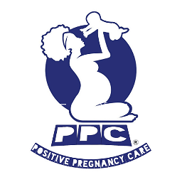 Positive Pregnancy Care