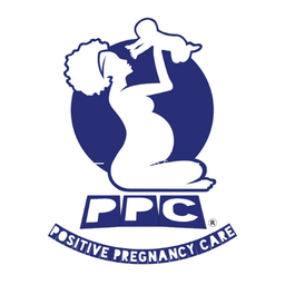 Positive Pregnancy Care