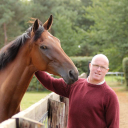 Robert Eddery Racing