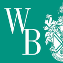 West Berkshire Council