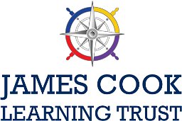 James Cook Learning Trust