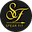 Spear Fit logo