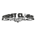 First Class Athletics logo